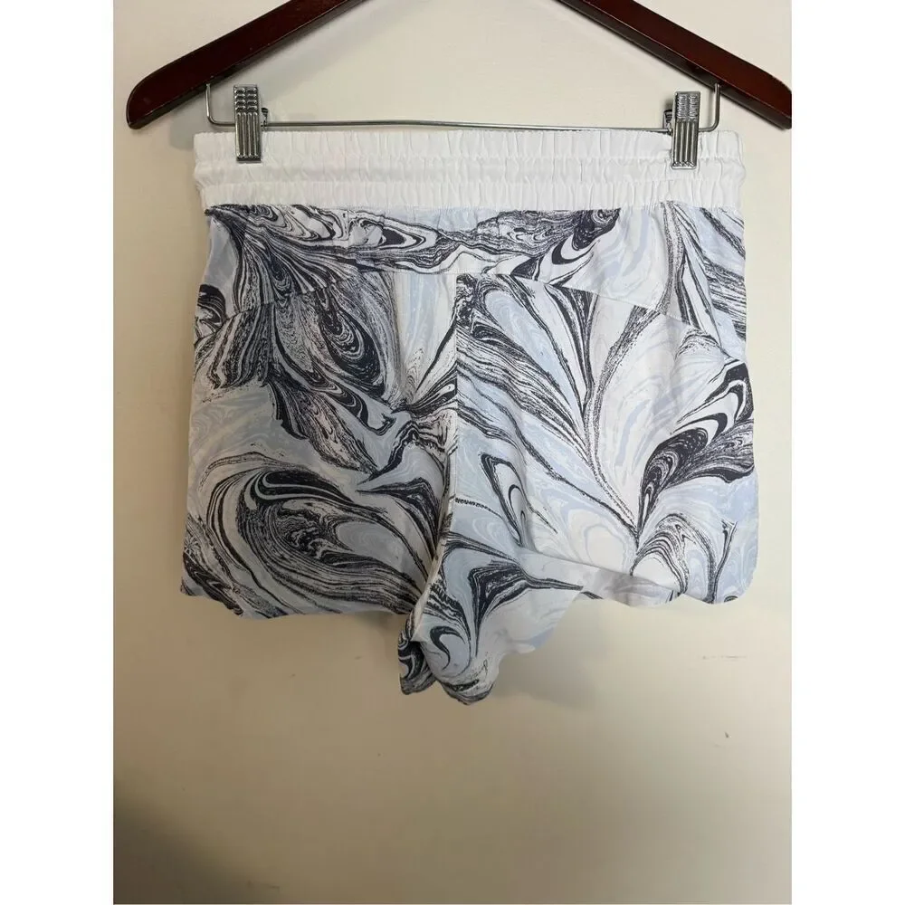 Athleta great pre